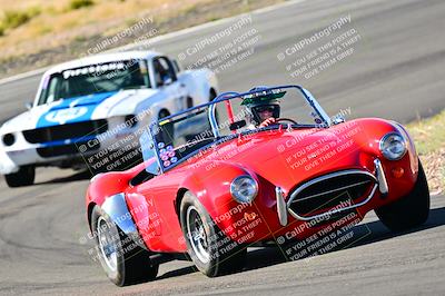 media/May-11-2025-Cobra Club (Sun) [[44ca44ec33]]/Yellow Group/Session 1 (Turn 3-Outside)/